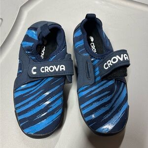 Kids Water Shoes-13.5